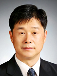 구미시의회 예산결산특별위원회 구성