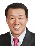 구미시의회 예산결산특별위원회 구성