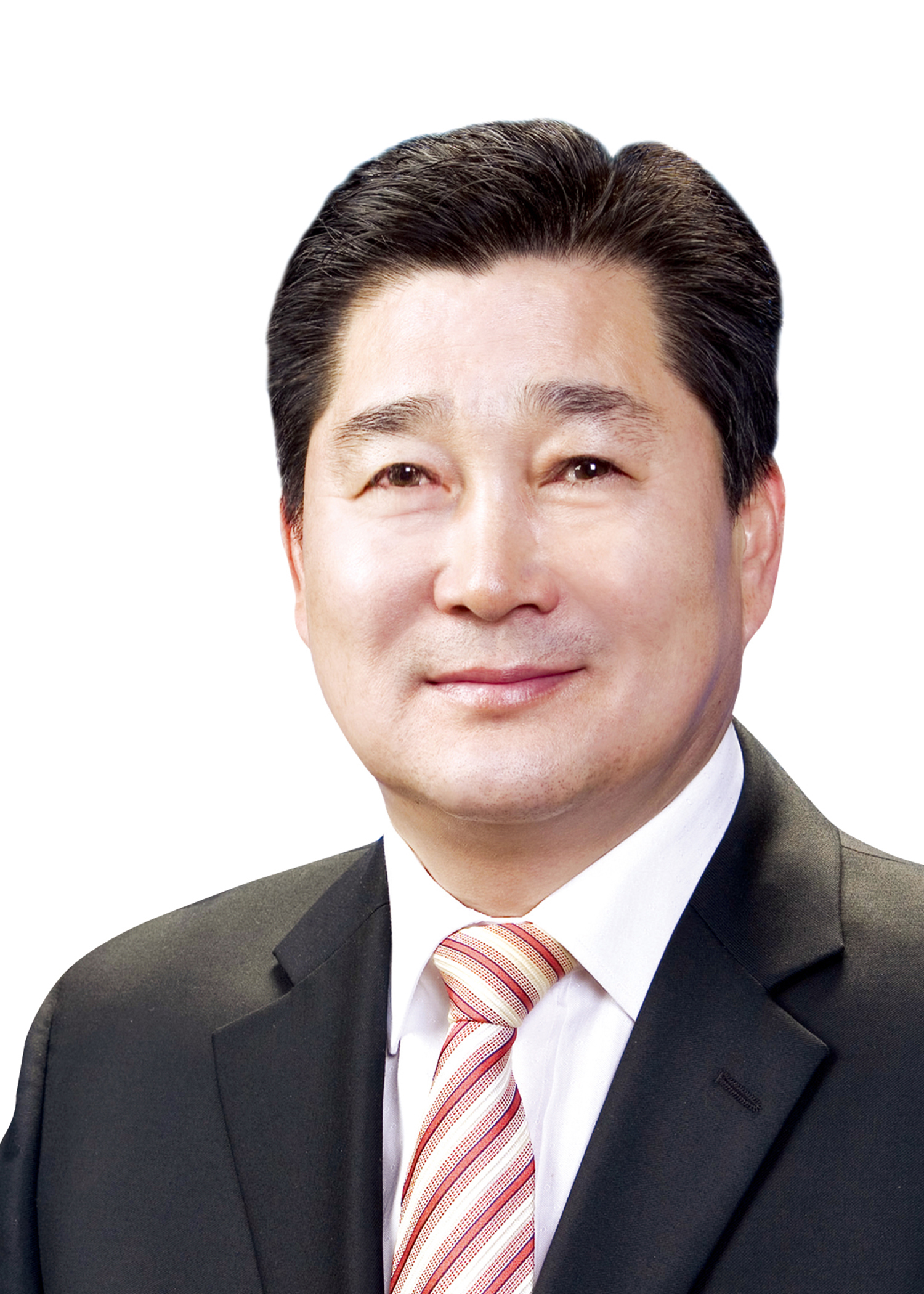 박세채 의원 대표발의, 「구미시 주차장 설치 및 관리 조례 일부개정조례안」 제4차 본회의 통과