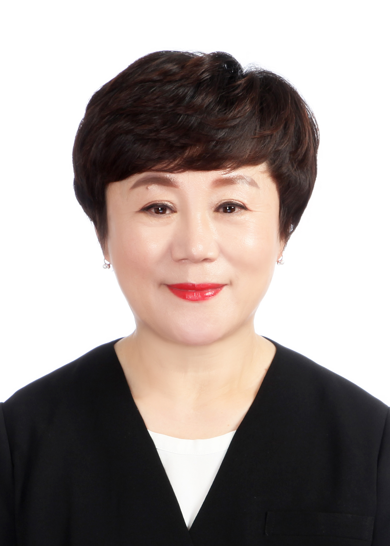 이정희 의원 대표발의, 「구미시 불용의약품 등 관리에 관한 조례안」 제4차 본회의 통과