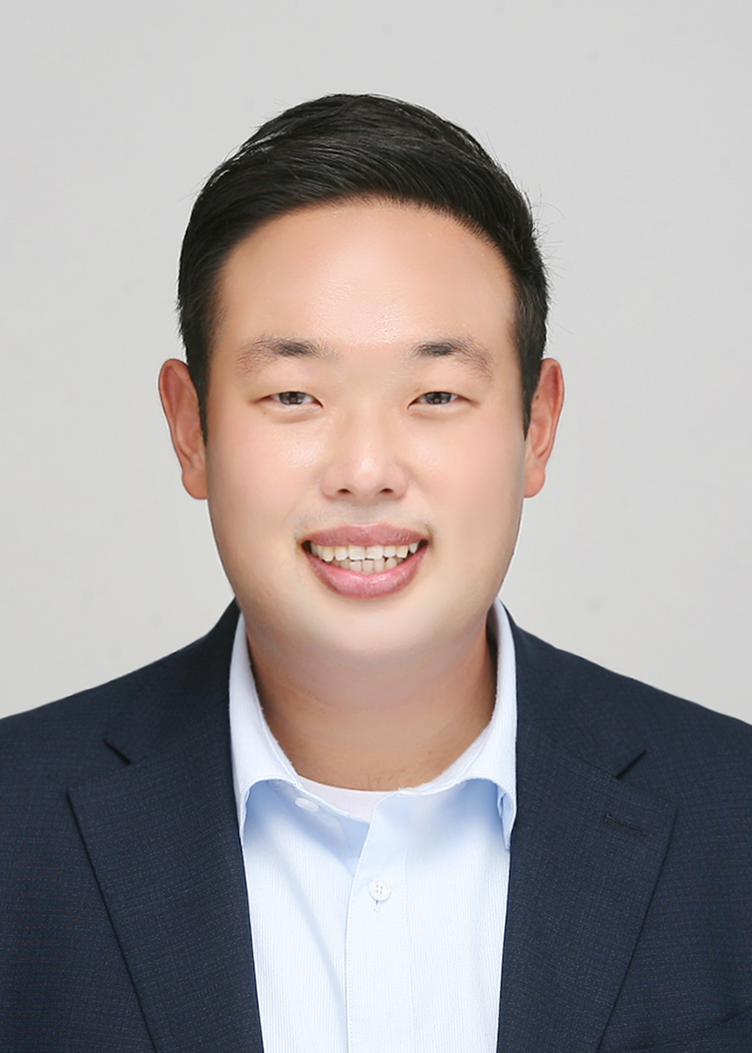  정지원 의원 발의,「구미시 공동주택 관리 조례 일부개정조례안」제285회 임시회 본회의 통과