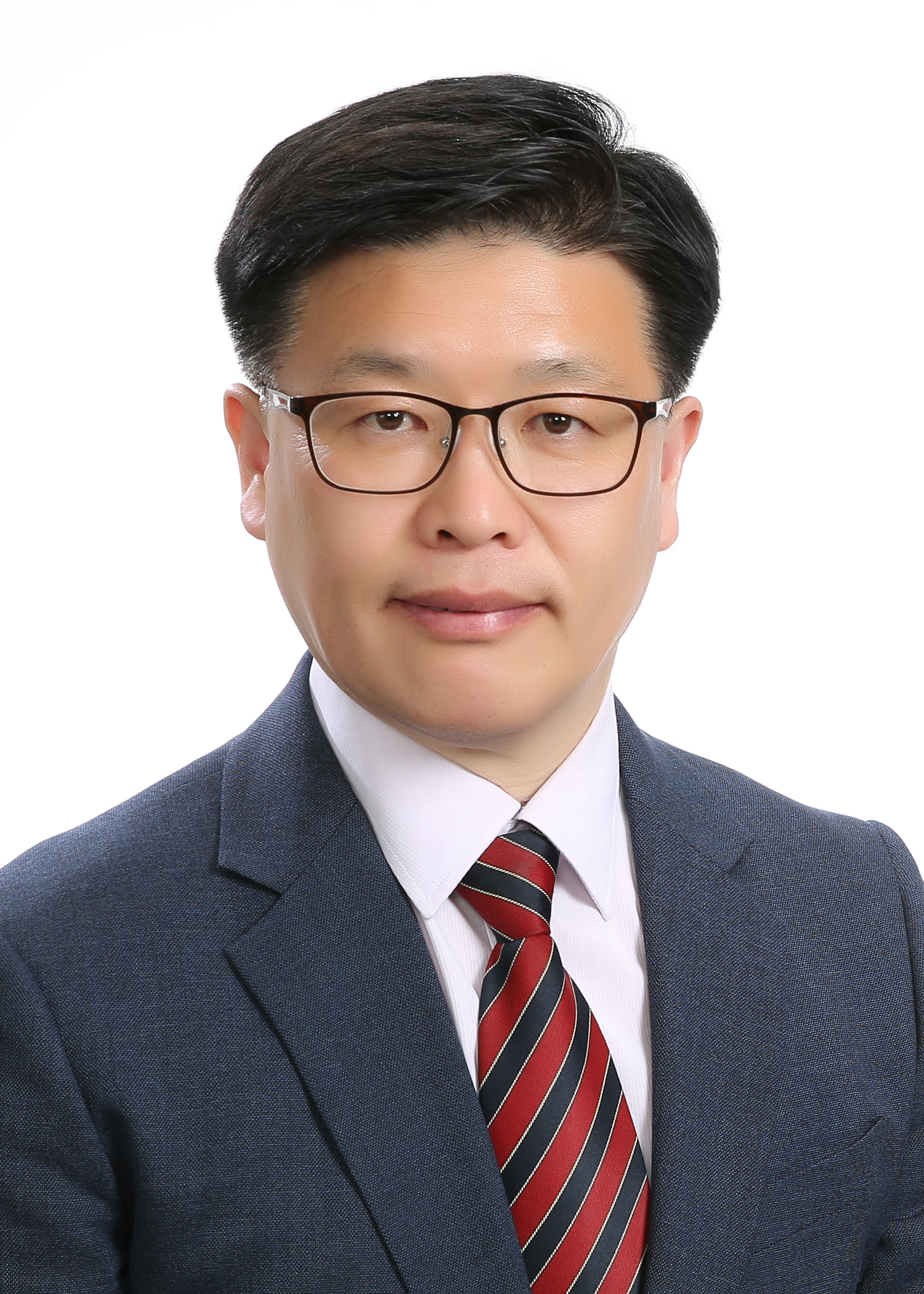 김낙관 의원 대표발의, 「구미시 디자인산업 진흥 조례안」제2차 본회의 통과