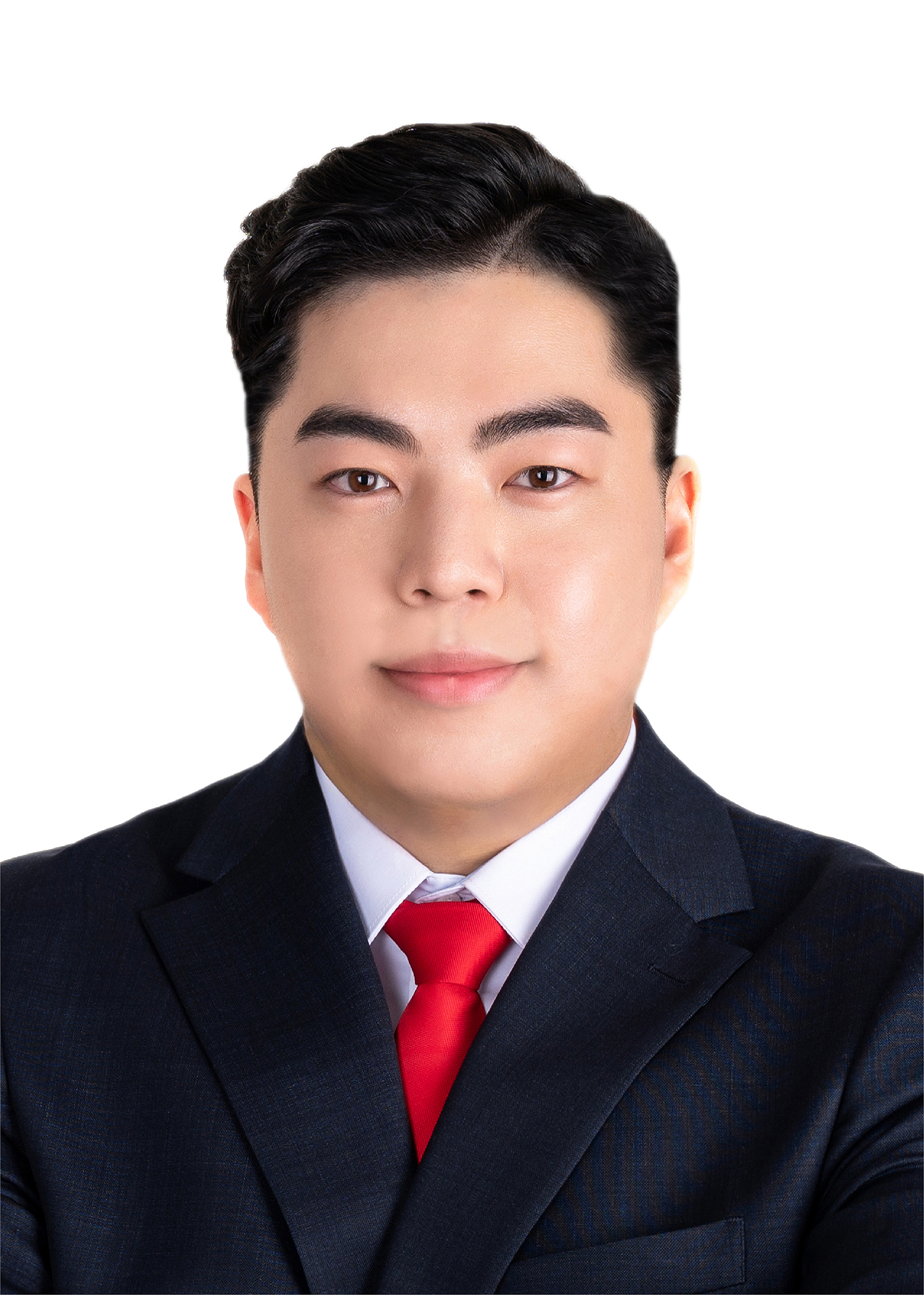 김정도 의원 발의, 「구미시 의안의 비용추계에 관한 조례 일부개정조례안」   통과