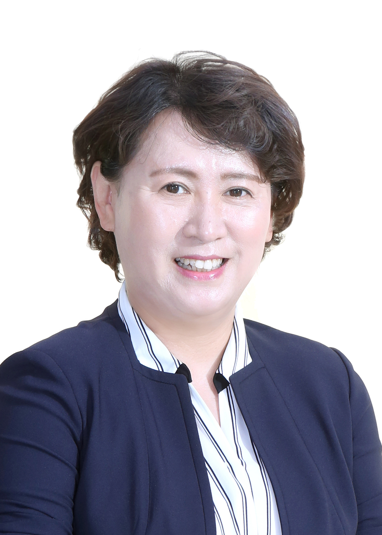 이지연 의원 대표발의, 「구미시 청소년 기본 조례  전부개정조례안」 제2차 본회의 통과