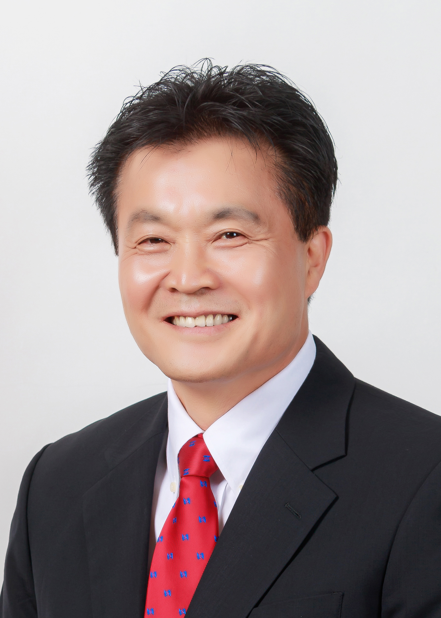 구미 향토문화유산, 시민과 함께 지키고 미래로 잇다