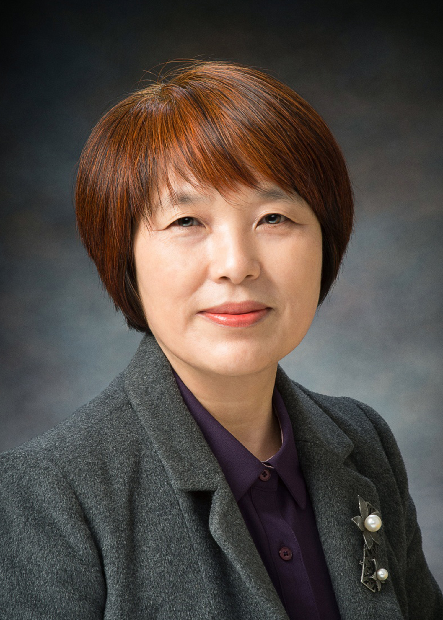 추은희 의원 발의, 「구미시 어린이·사회복지급식관리지원센터 설치 및 운영 조례 전부개정조례안」 제4차 본회의 통과