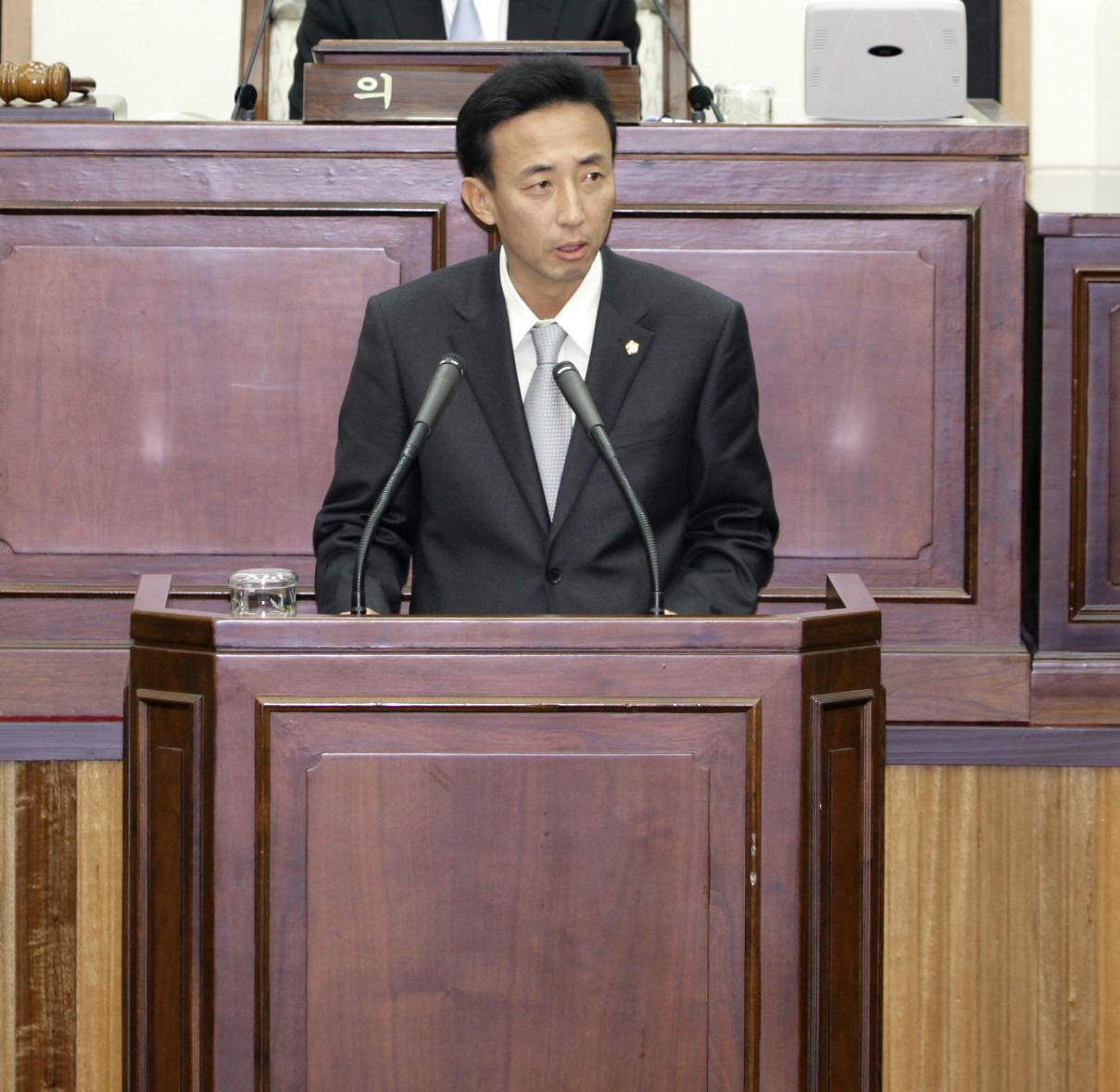 「방과 후 아동·청소년 활동 지원」 대책 요구