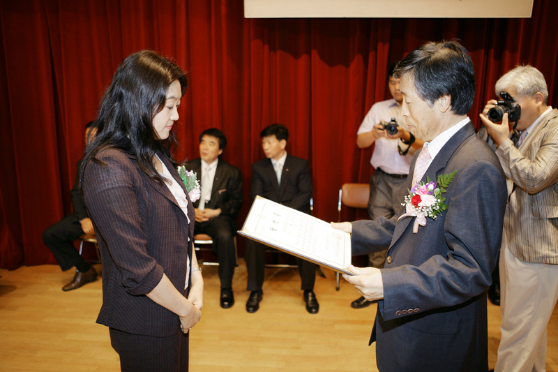 20100607-009.JPG