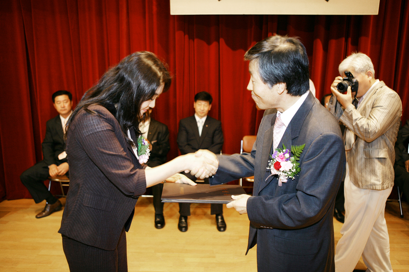 20100607-010.JPG