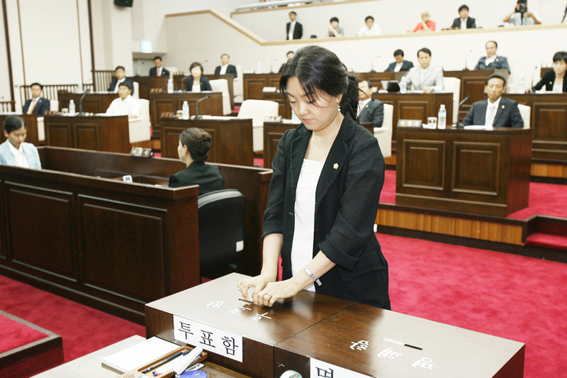 20100701-037.JPG
