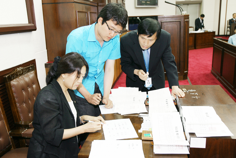 20100701-040.JPG