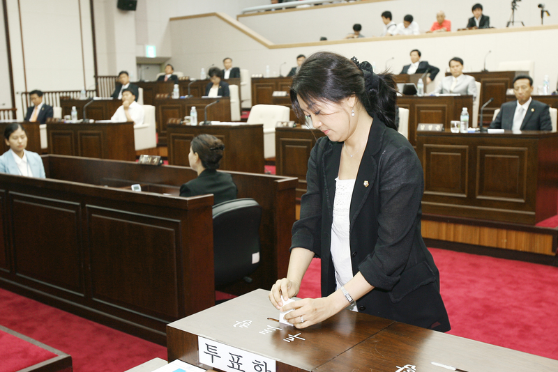 20100701-072.JPG