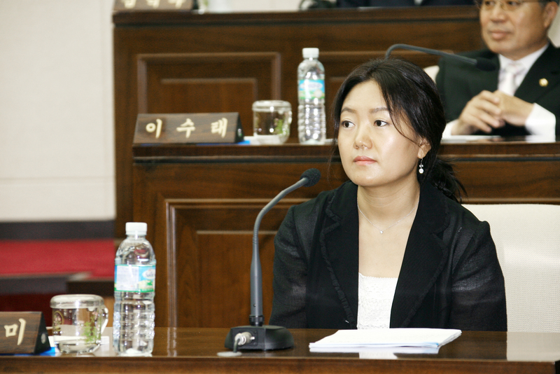 20100701-117.JPG