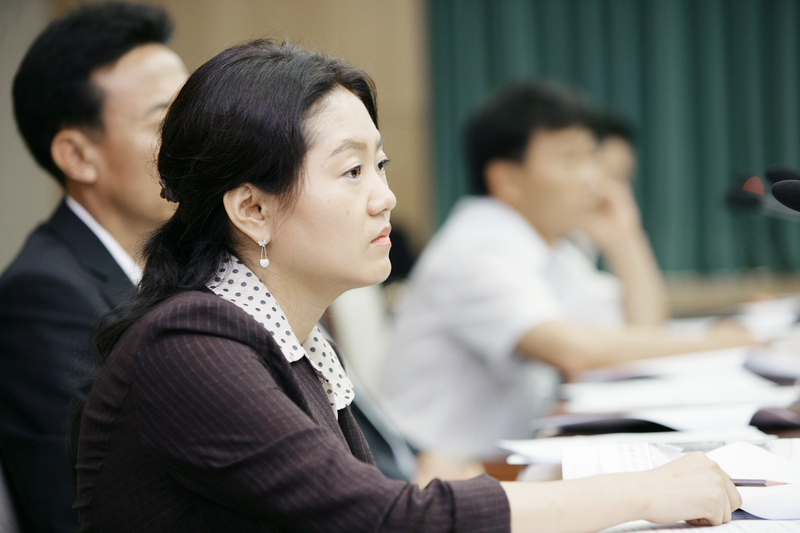 20100707-029.JPG