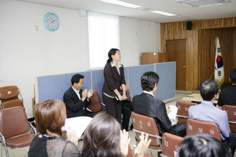 20100707-084.JPG