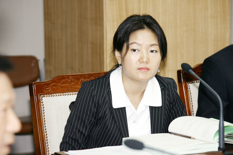 20100716-170.JPG