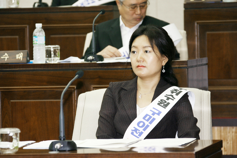 20100901-061.JPG
