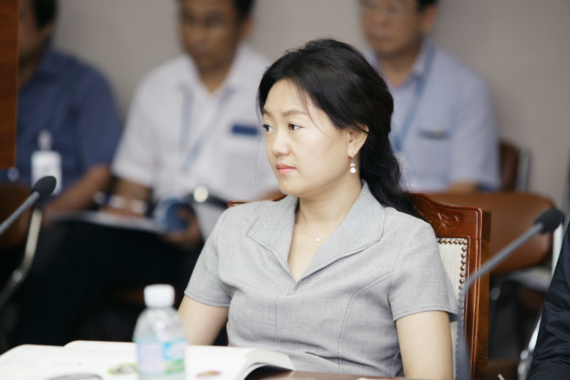 20100903-053.JPG