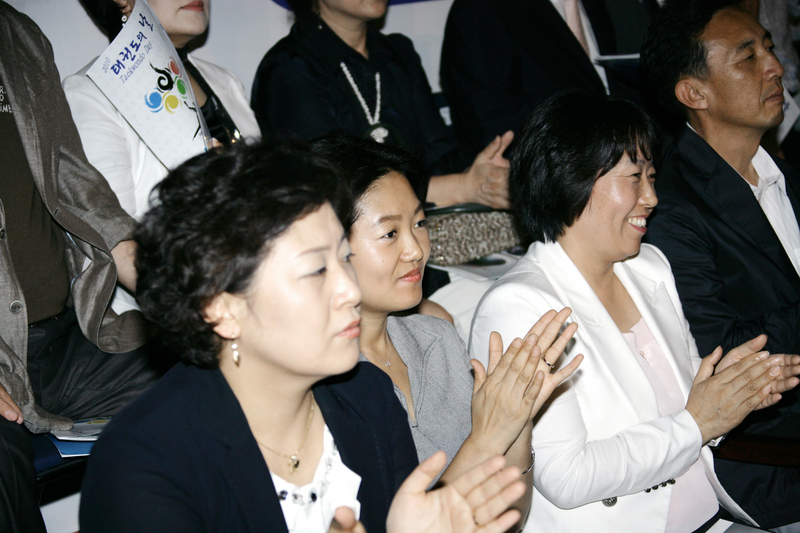 20100903-079.JPG