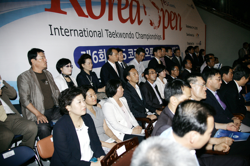 20100903-082.JPG