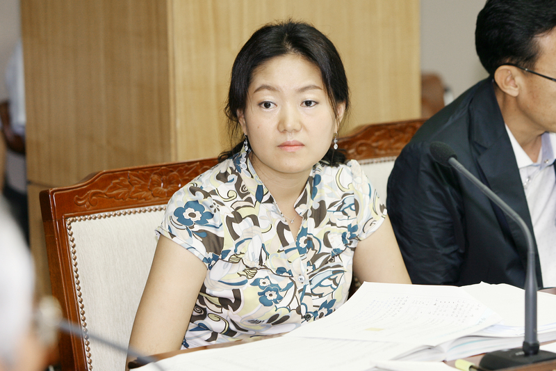 20100907-036.JPG