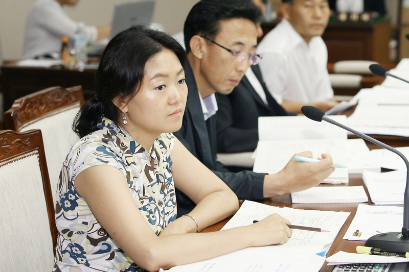 20100907-045.JPG