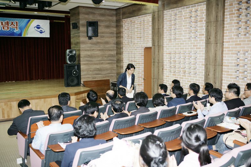 20100909-036.JPG