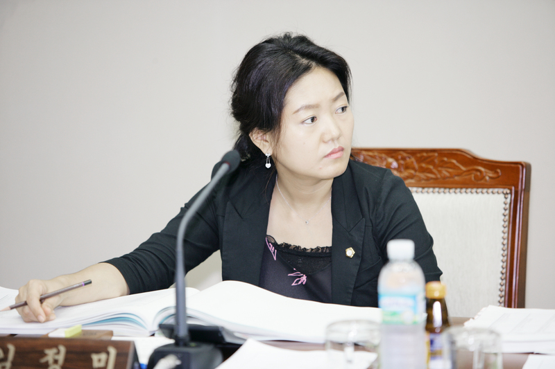 20100913-014.JPG