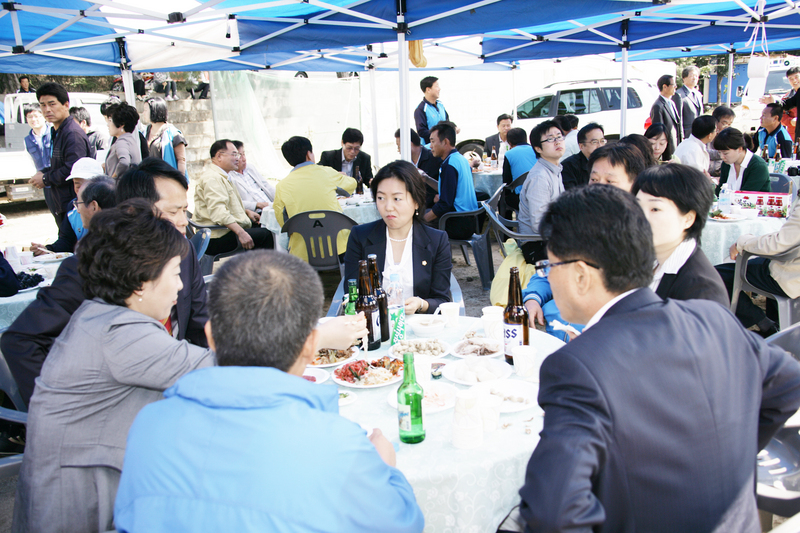 20101005-064.JPG