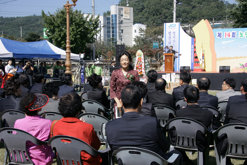 20101006-026.JPG