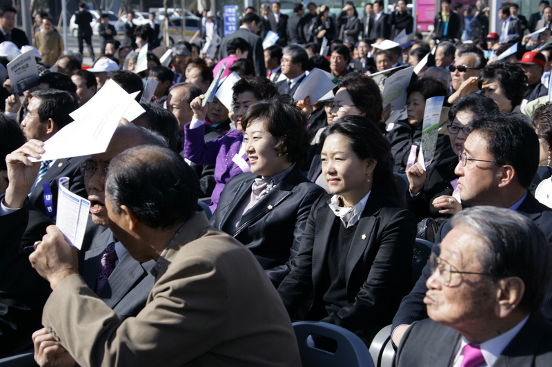 20101028-008.JPG