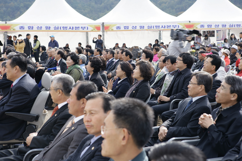 20101030-020.JPG