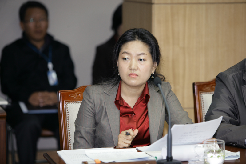 20101105-066.JPG