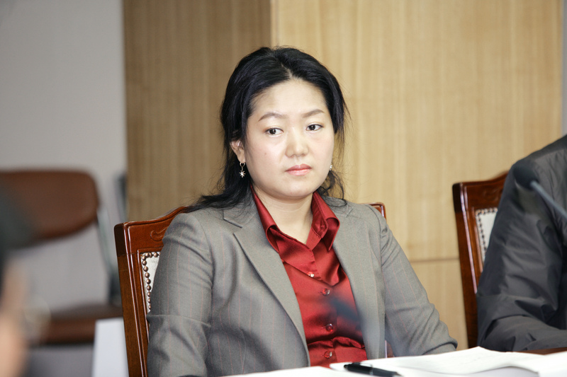 20101105-076.JPG