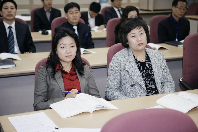 20101108-028.JPG