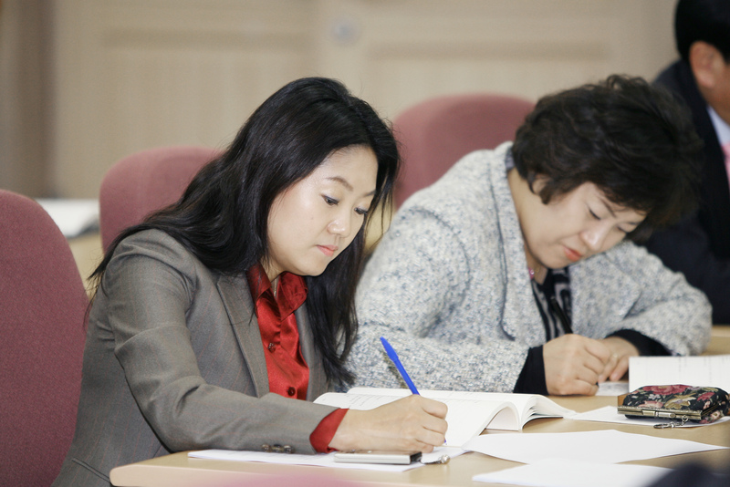 20101108-056.JPG
