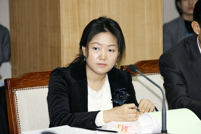 20101126-152.JPG