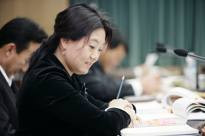 20101126-211.JPG