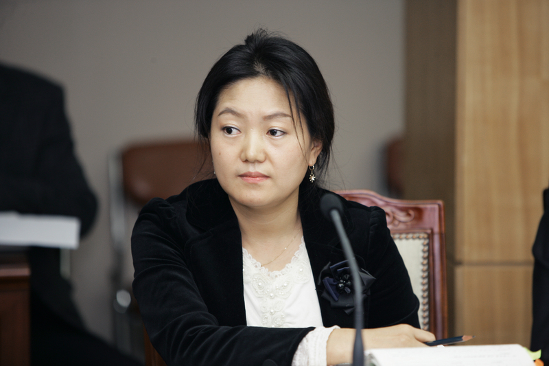 20101126-215.JPG