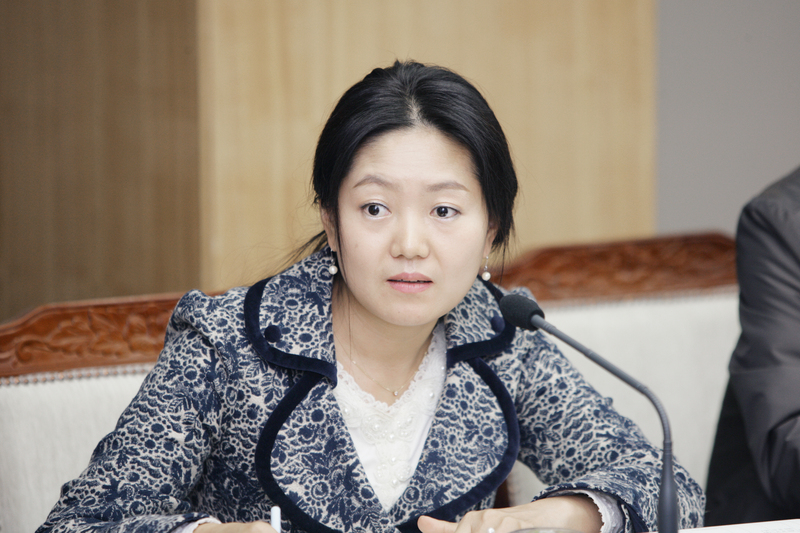 20101129-020.JPG