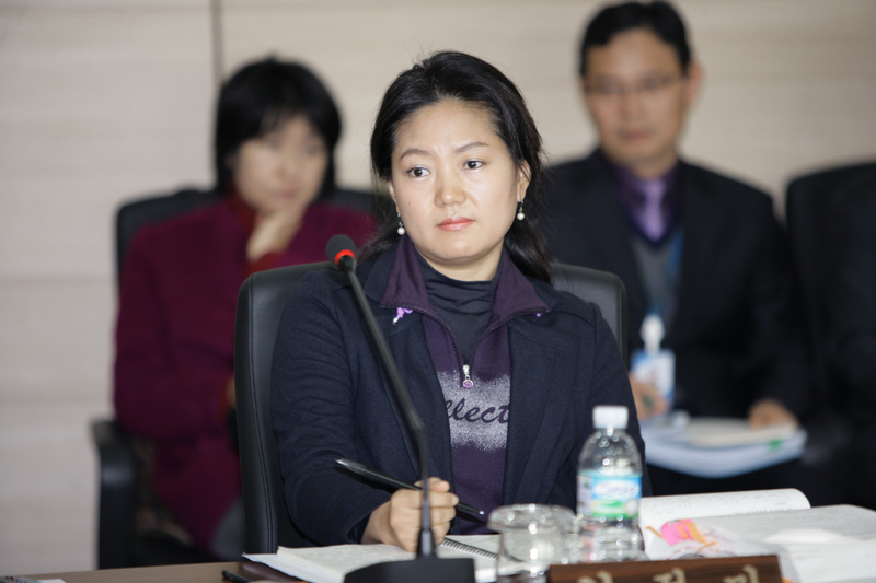 20101130-034.JPG