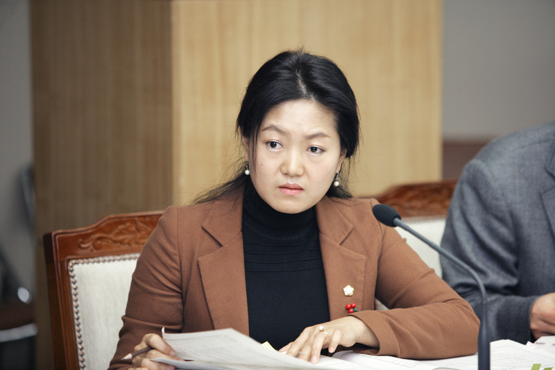 20101206-019.JPG