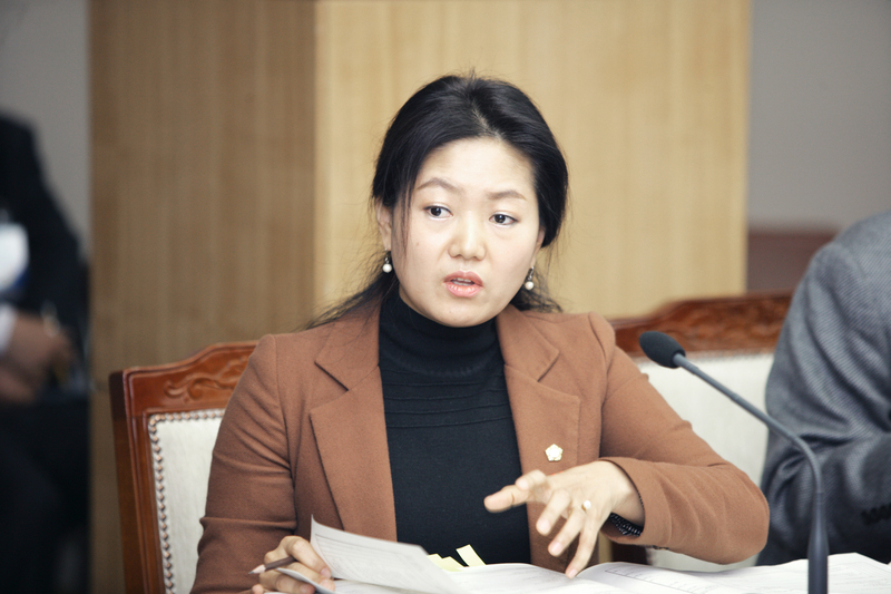20101206-020.JPG