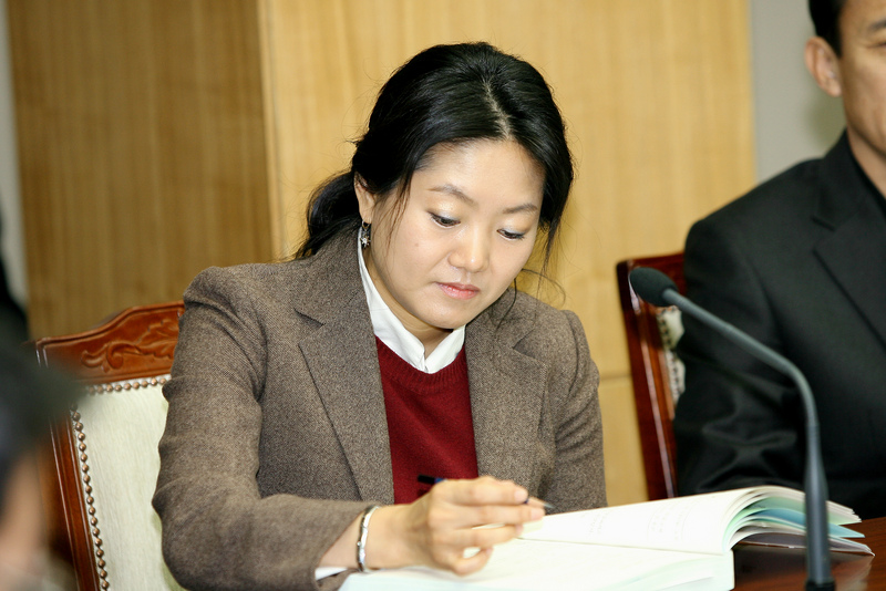 20110222-022.JPG