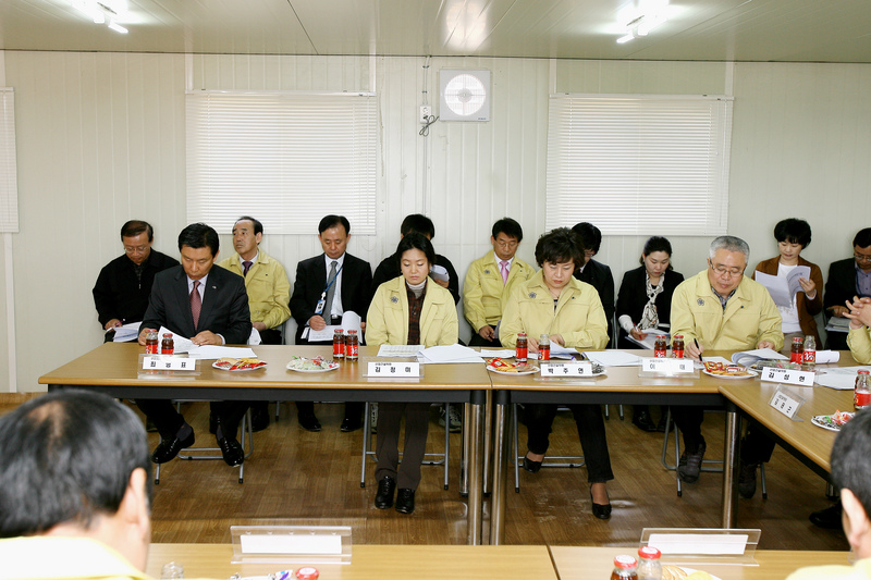20110401-081.JPG