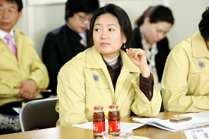 20110401-098.JPG