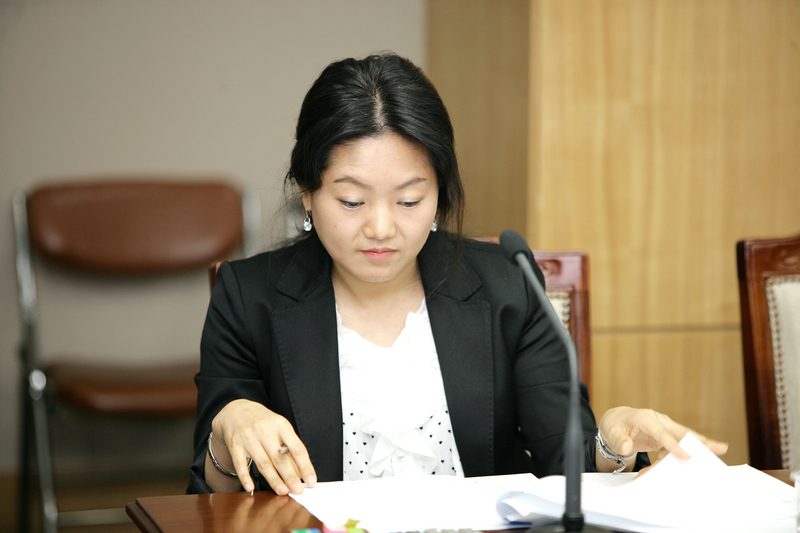20110502-025.JPG