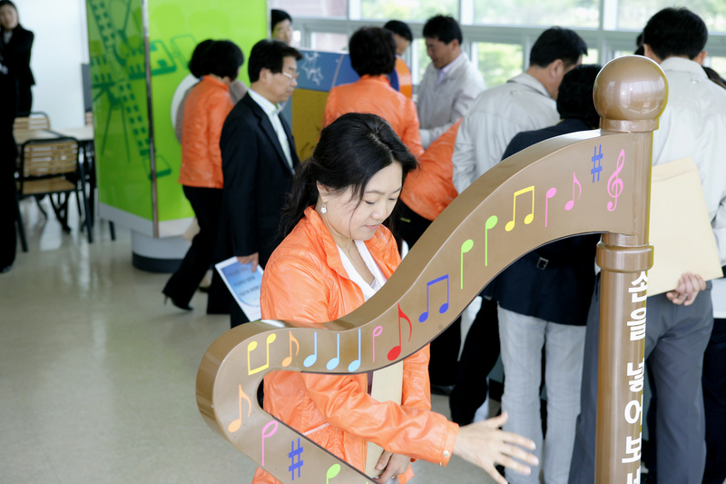 20110503-057.JPG