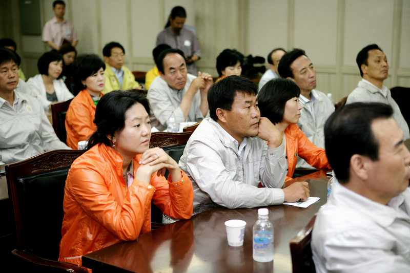 20110610-027.JPG