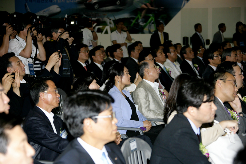 20110628-011.JPG